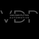 Logo Van der Putten Automotive